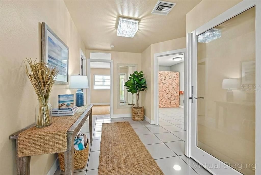 For Sale: $3,200,000 (6 beds, 5 baths, 4676 Square Feet)