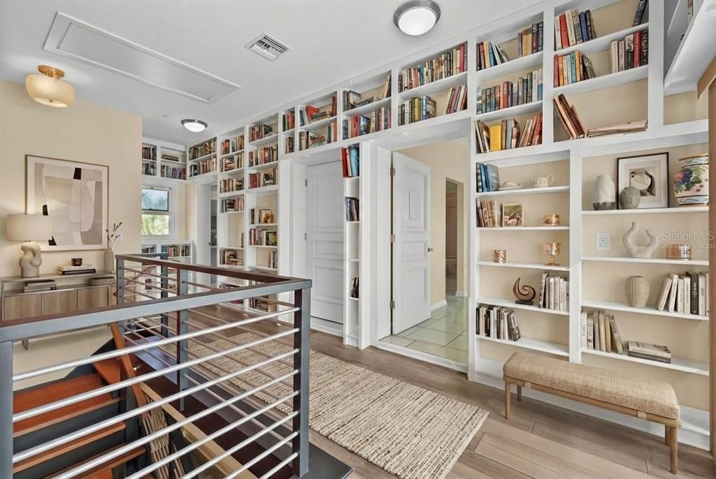 For Sale: $3,200,000 (6 beds, 5 baths, 4676 Square Feet)