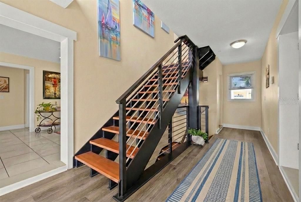 For Sale: $3,200,000 (6 beds, 5 baths, 4676 Square Feet)