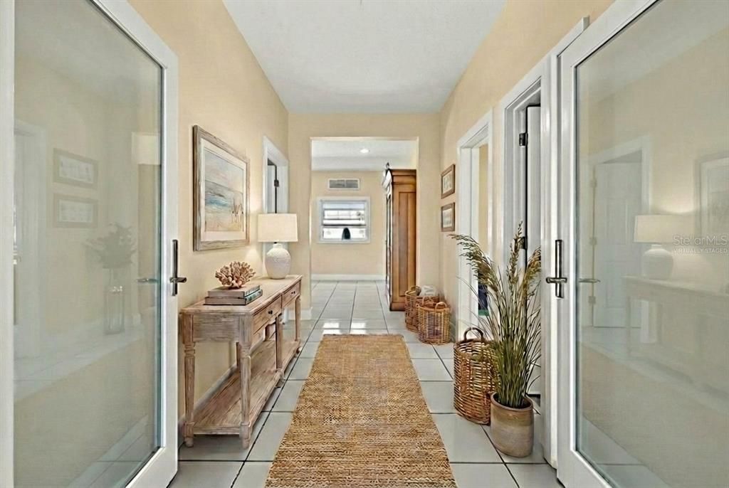 For Sale: $3,200,000 (6 beds, 5 baths, 4676 Square Feet)