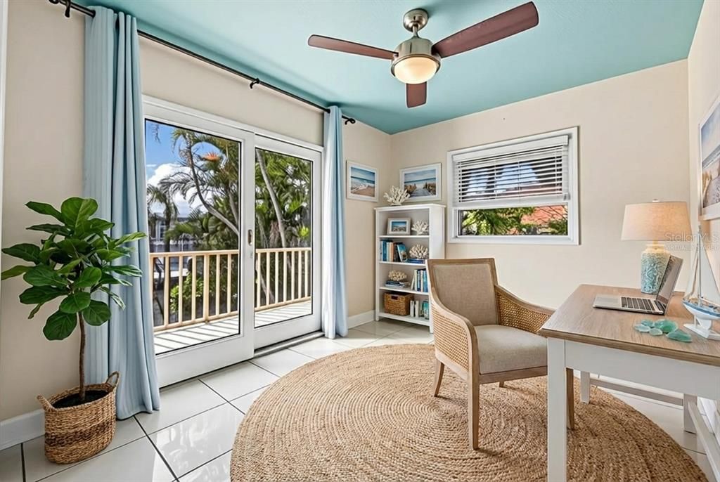 For Sale: $3,200,000 (6 beds, 5 baths, 4676 Square Feet)