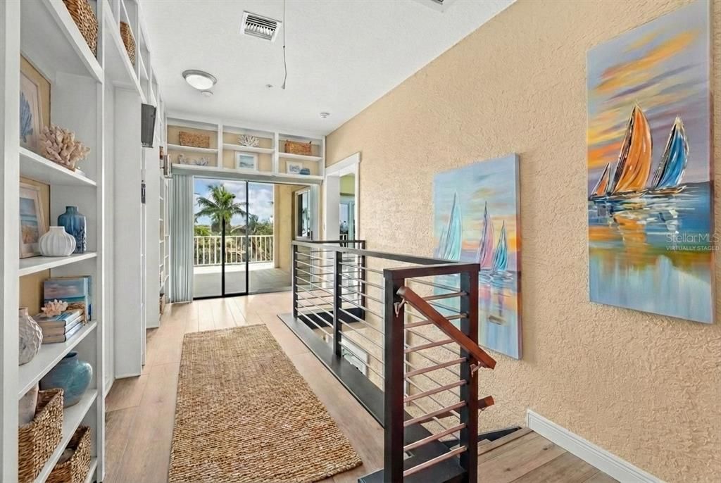 For Sale: $3,200,000 (6 beds, 5 baths, 4676 Square Feet)