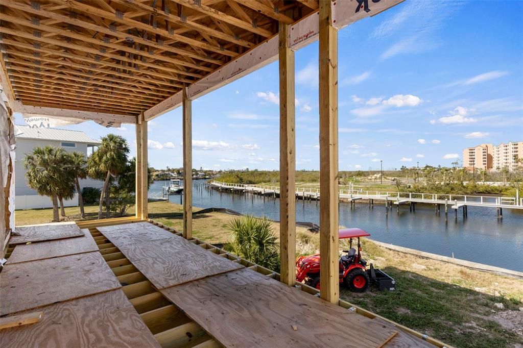 En Venta: $1,488,000 (4 camas, 3 baños, 3077 Pies cuadrados)