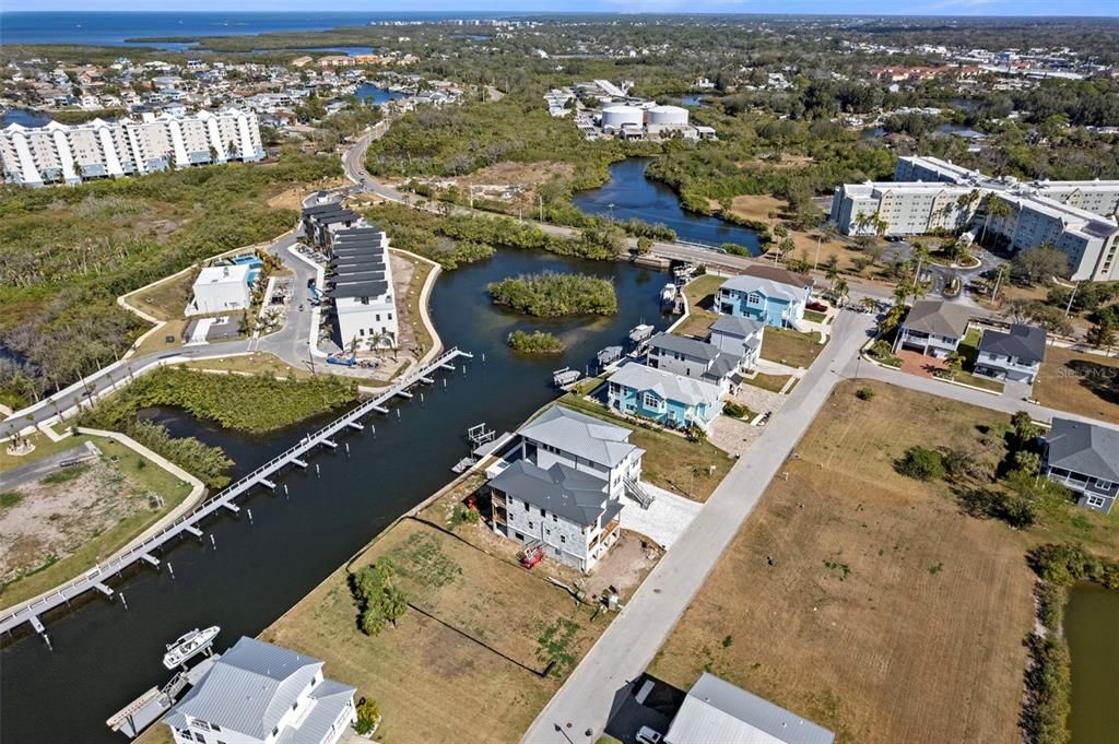 En Venta: $1,488,000 (4 camas, 3 baños, 3077 Pies cuadrados)