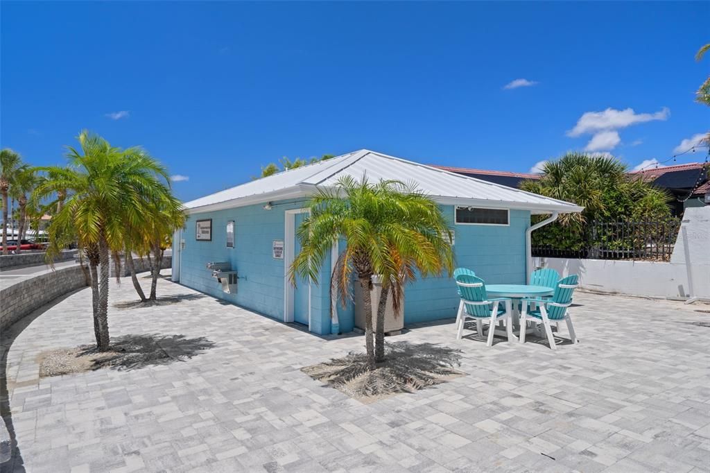 En Venta: $1,488,000 (4 camas, 3 baños, 3077 Pies cuadrados)