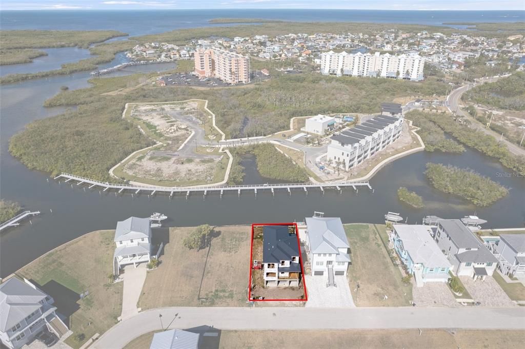 En Venta: $1,488,000 (4 camas, 3 baños, 3077 Pies cuadrados)