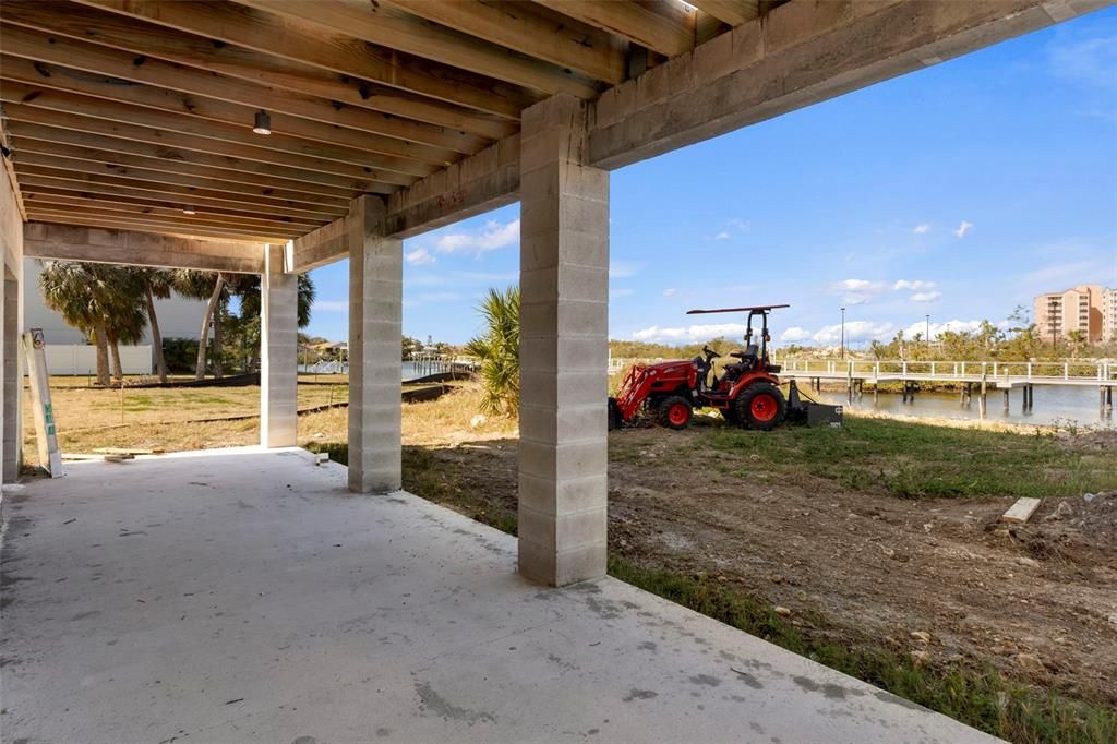 En Venta: $1,488,000 (4 camas, 3 baños, 3077 Pies cuadrados)