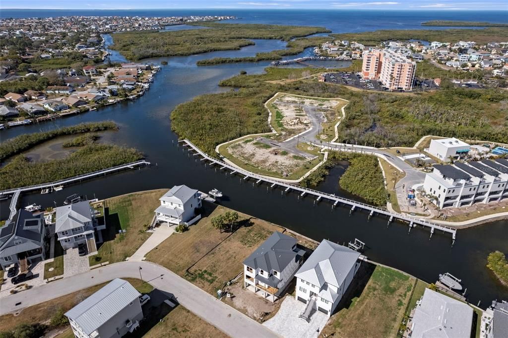 En Venta: $1,488,000 (4 camas, 3 baños, 3077 Pies cuadrados)