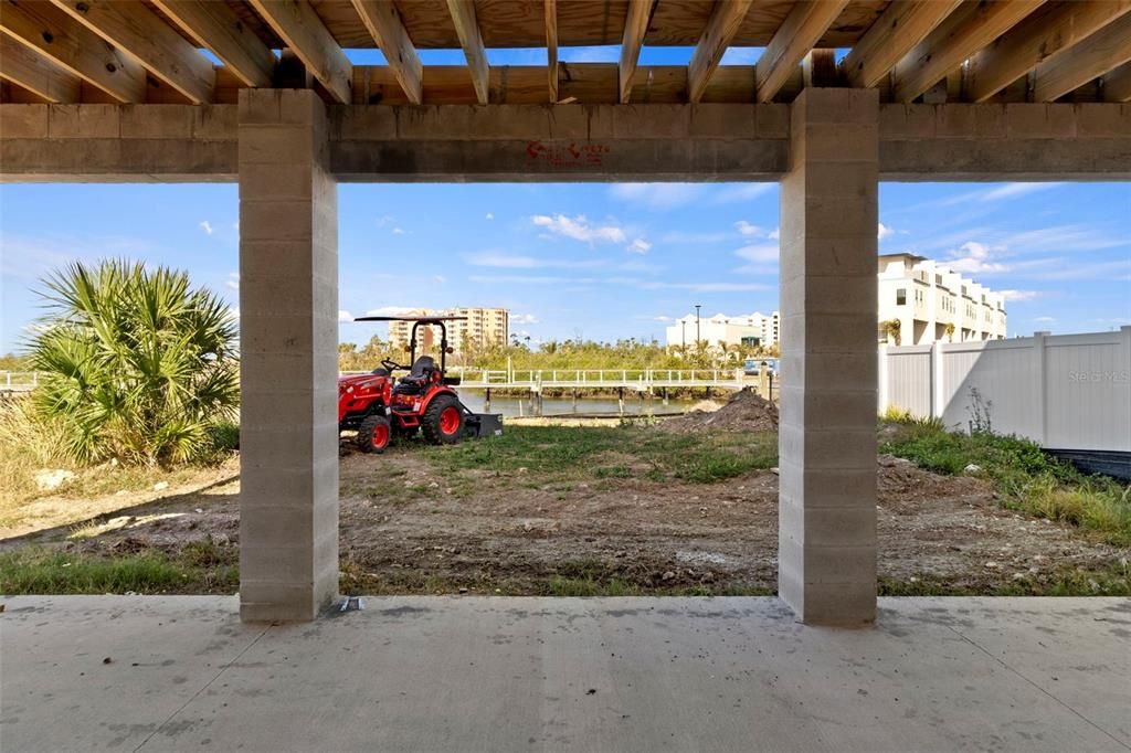 En Venta: $1,488,000 (4 camas, 3 baños, 3077 Pies cuadrados)