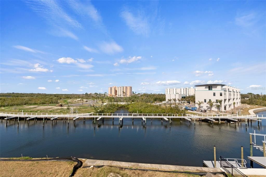 For Sale: $1,488,000 (4 beds, 3 baths, 3077 Square Feet)