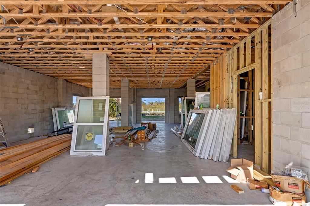 En Venta: $1,488,000 (4 camas, 3 baños, 3077 Pies cuadrados)