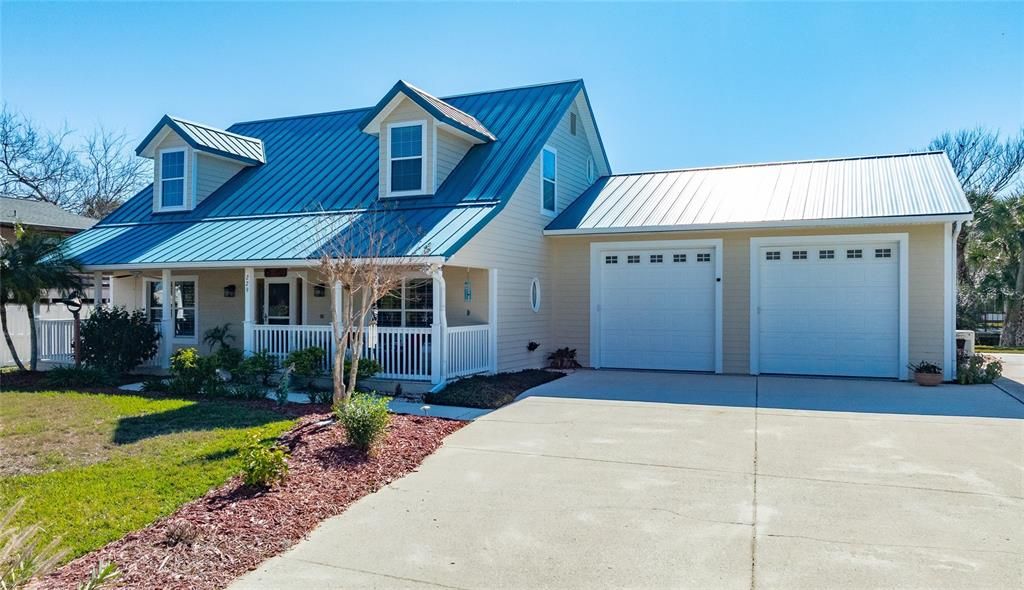 Vendido Recientemente: $925,000 (3 camas, 2 baños, 2500 Pies cuadrados)