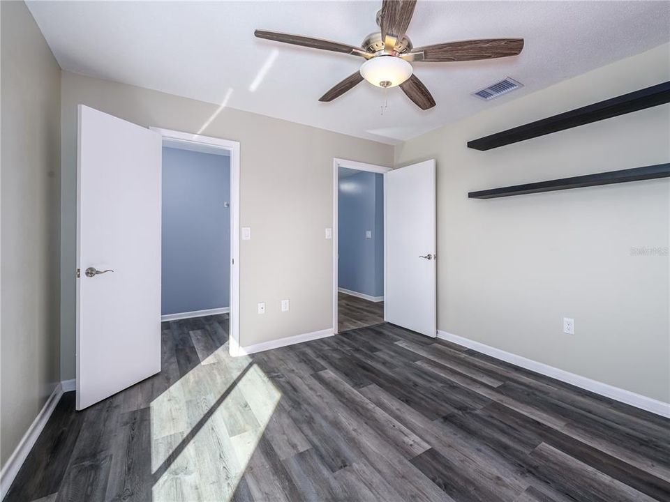 Active With Contract: $2,400 (3 beds, 2 baths, 2052 Square Feet)
