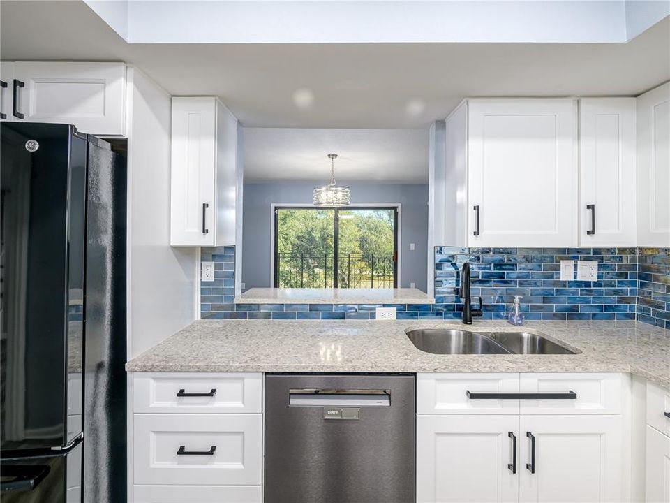 Active With Contract: $2,400 (3 beds, 2 baths, 2052 Square Feet)