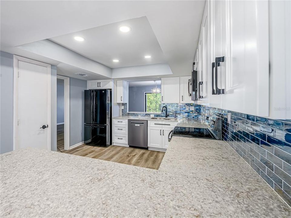 Active With Contract: $2,400 (3 beds, 2 baths, 2052 Square Feet)