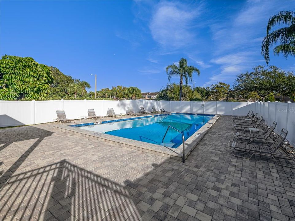 Active With Contract: $2,400 (3 beds, 2 baths, 2052 Square Feet)