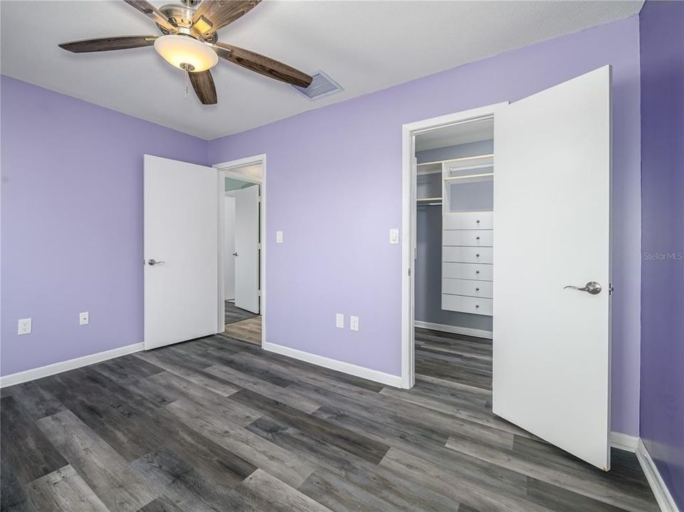 Active With Contract: $2,400 (3 beds, 2 baths, 2052 Square Feet)