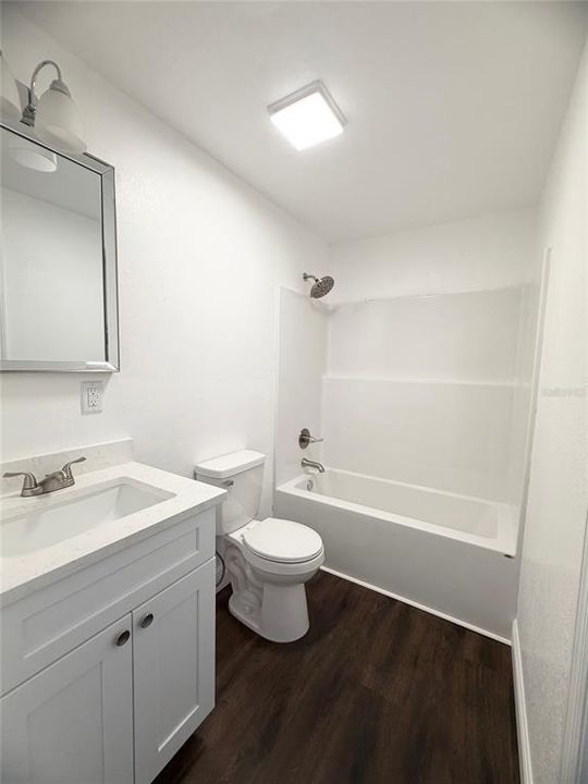 For Sale: $289,000 (3 beds, 2 baths, 1728 Square Feet)