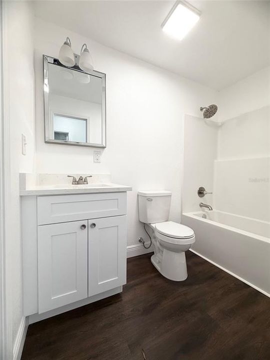 For Sale: $289,000 (3 beds, 2 baths, 1728 Square Feet)