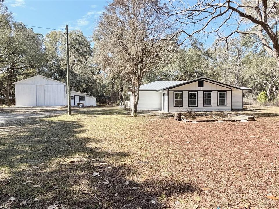 For Sale: $289,000 (3 beds, 2 baths, 1728 Square Feet)