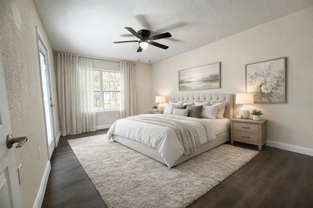 For Sale: $289,000 (3 beds, 2 baths, 1728 Square Feet)