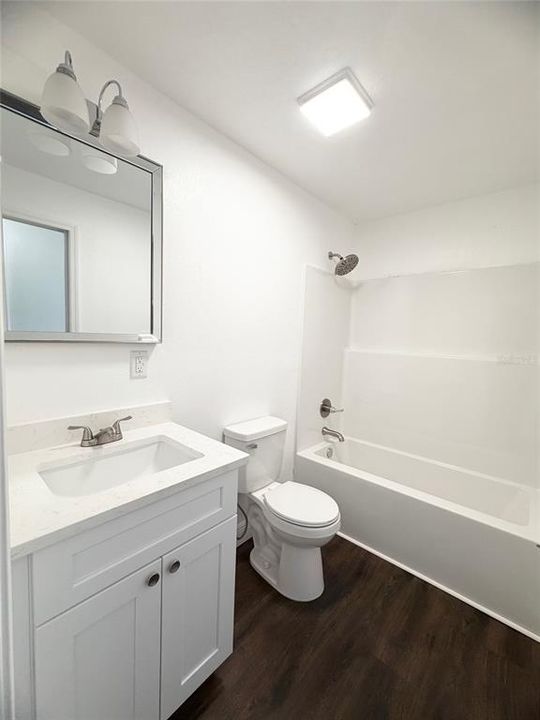For Sale: $289,000 (3 beds, 2 baths, 1728 Square Feet)