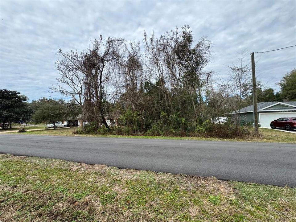 Под контрактом: $23,800 (0.23 acres)