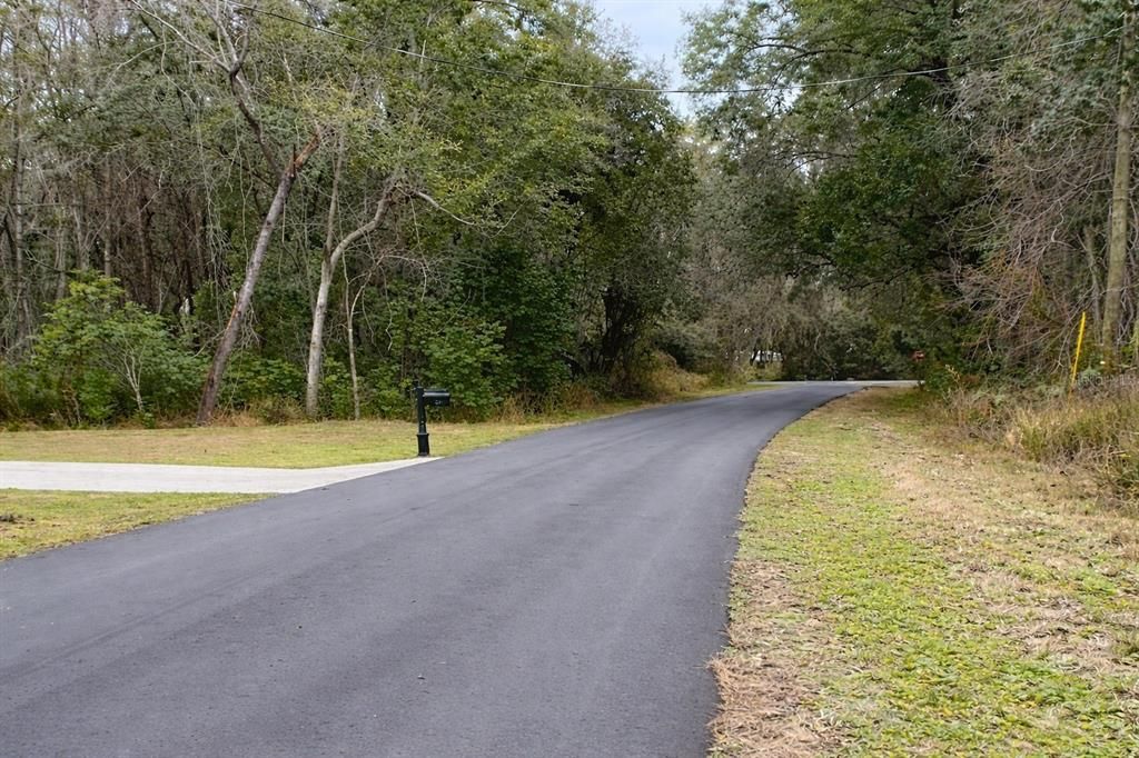 Под контрактом: $23,800 (0.23 acres)