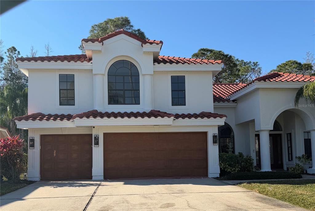 Recently Sold: $1,125,000 (5 beds, 4 baths, 3440 Square Feet)