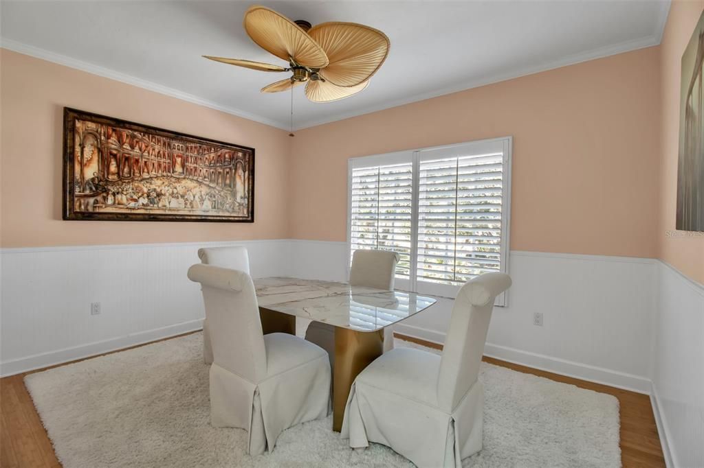 待售: $1,775,000 (4 贝兹, 3 浴室, 4387 平方英尺)