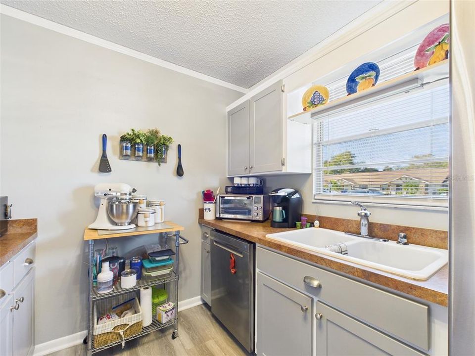 En Venta: $154,900 (2 camas, 2 baños, 980 Pies cuadrados)