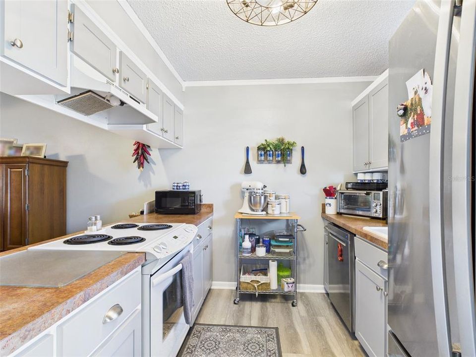 En Venta: $154,900 (2 camas, 2 baños, 980 Pies cuadrados)