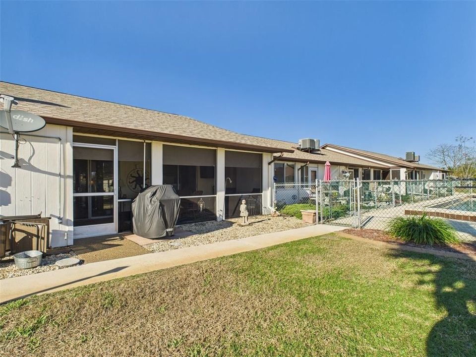 En Venta: $154,900 (2 camas, 2 baños, 980 Pies cuadrados)