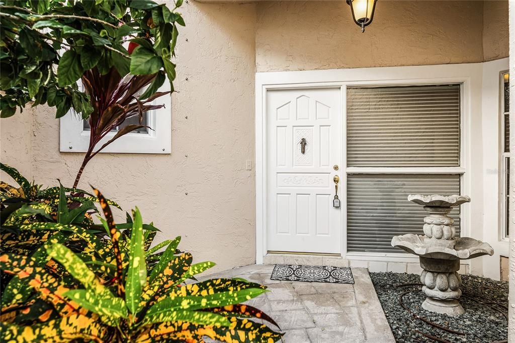 En Venta: $520,000 (2 camas, 2 baños, 1594 Pies cuadrados)