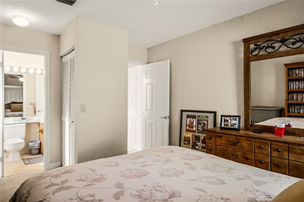 En Venta: $520,000 (2 camas, 2 baños, 1594 Pies cuadrados)