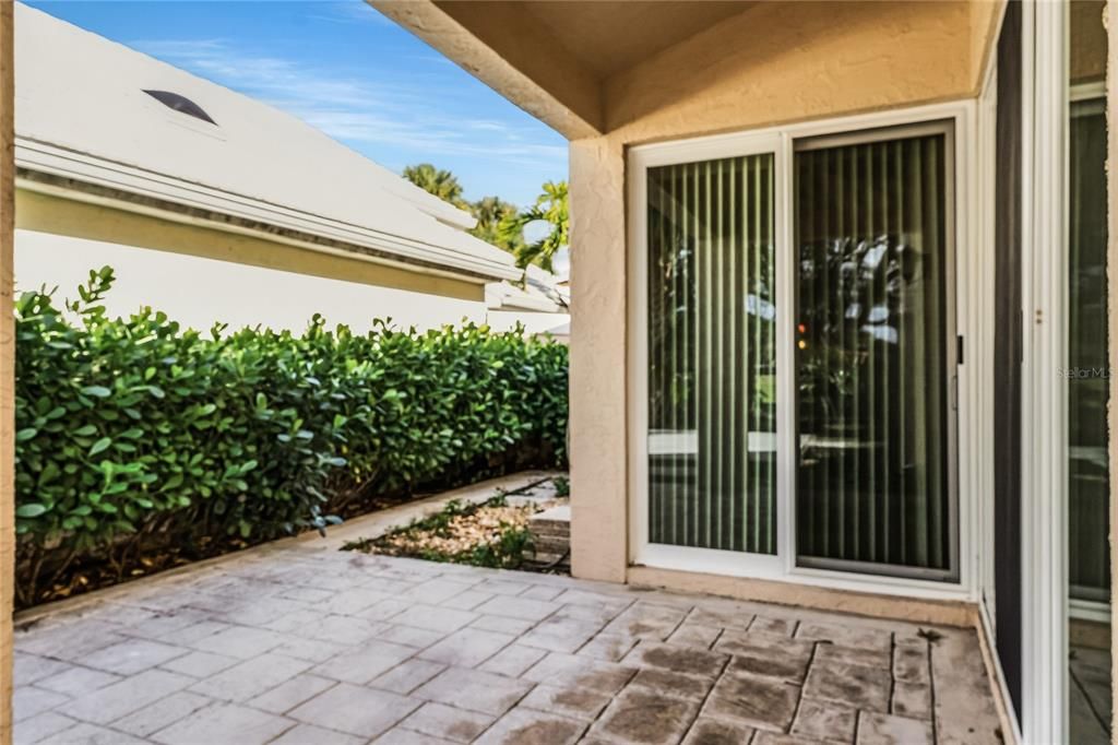 En Venta: $520,000 (2 camas, 2 baños, 1594 Pies cuadrados)