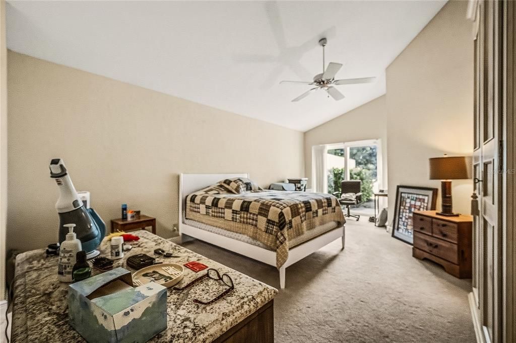 En Venta: $520,000 (2 camas, 2 baños, 1594 Pies cuadrados)
