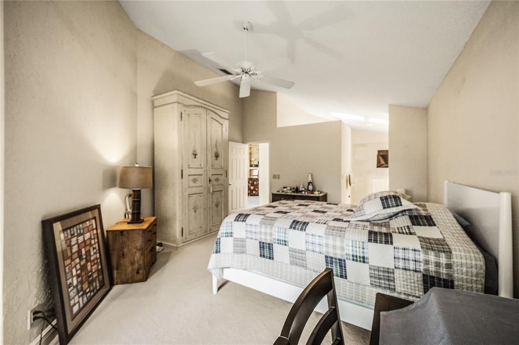 En Venta: $520,000 (2 camas, 2 baños, 1594 Pies cuadrados)
