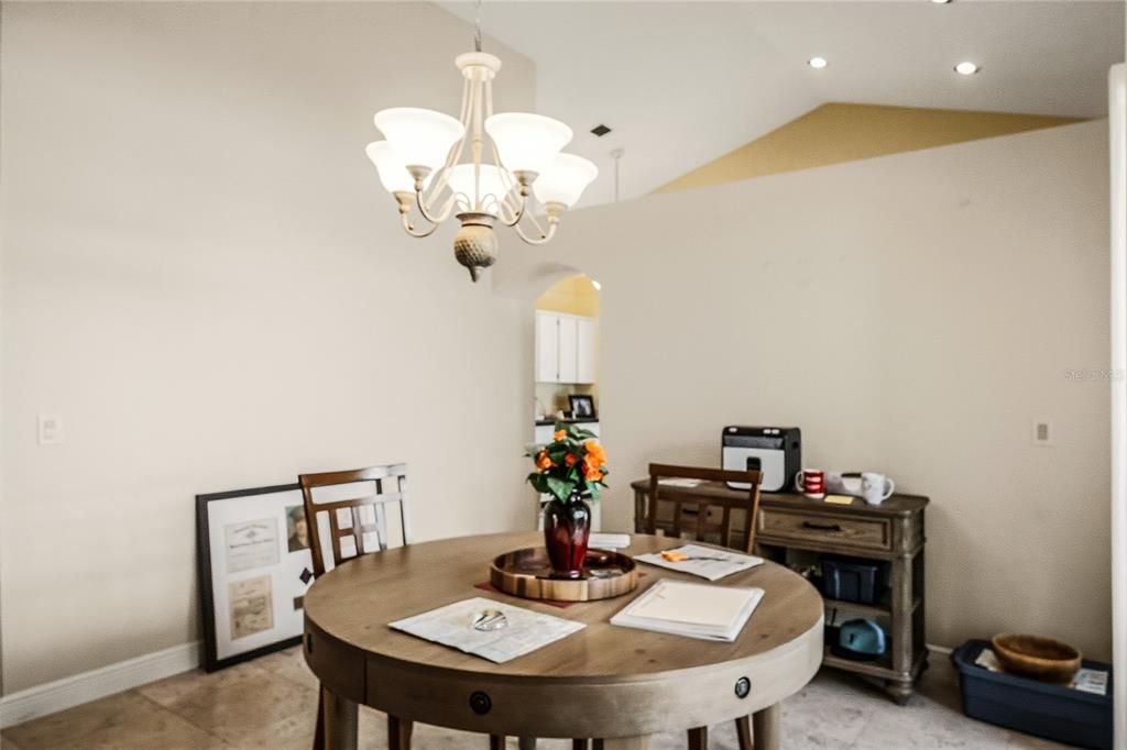En Venta: $520,000 (2 camas, 2 baños, 1594 Pies cuadrados)