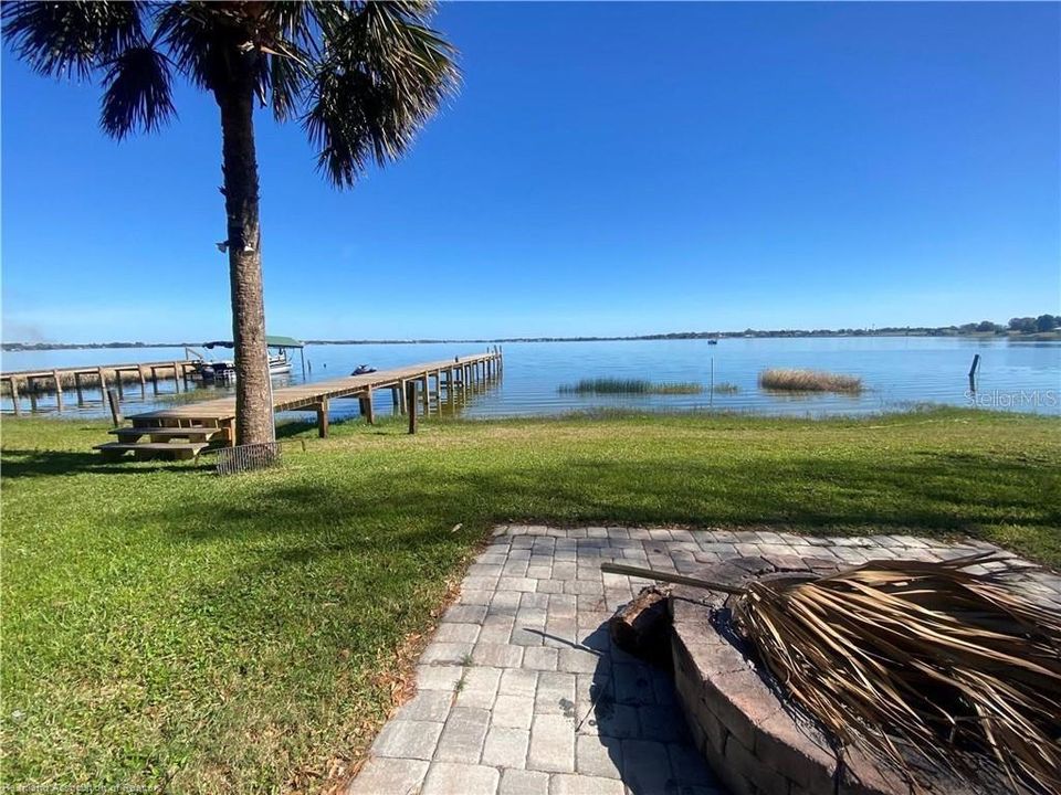 For Rent: $1,000 (2 beds, 1 baths, 510 Square Feet)
