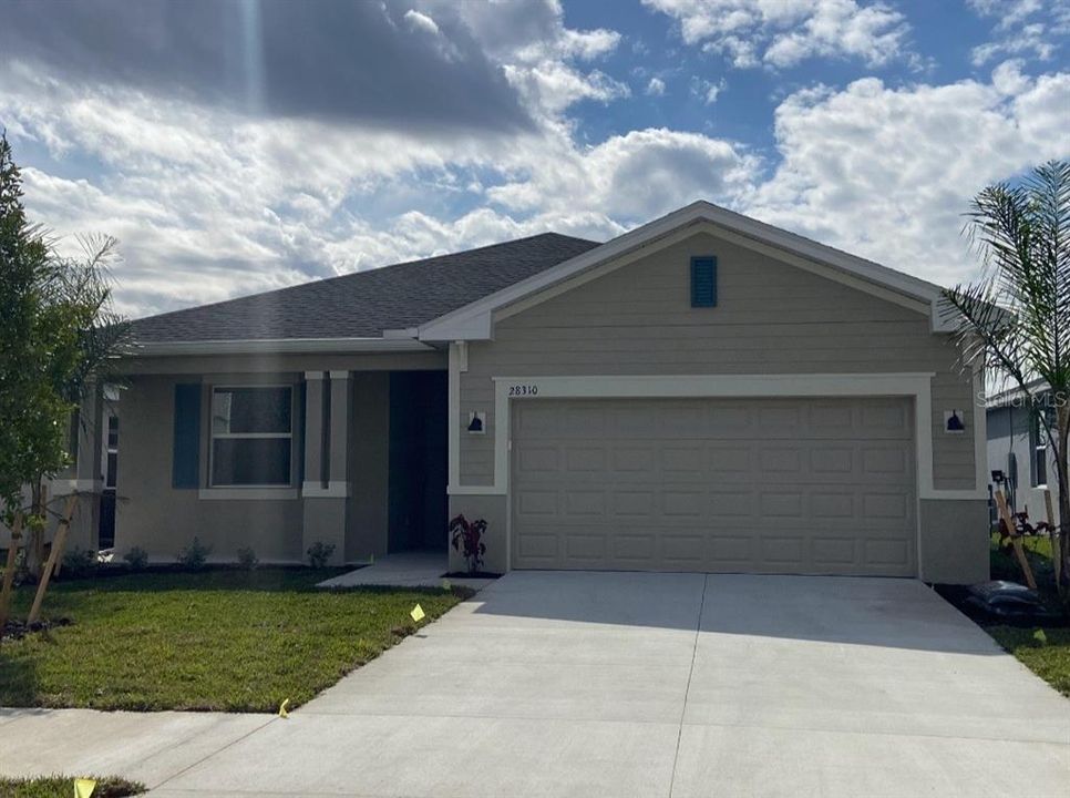 Vendido Recientemente: $399,499 (2 camas, 1 baños, 1843 Pies cuadrados)