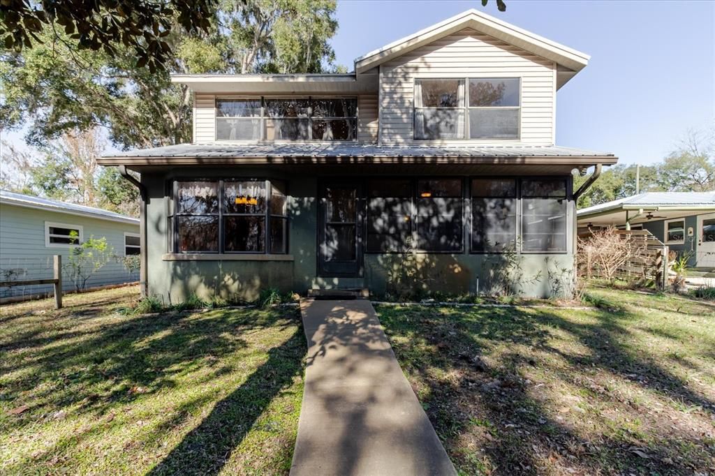 На продажу: $379,000 (3 спален, 2 ванн, 1982 Квадратных фут)