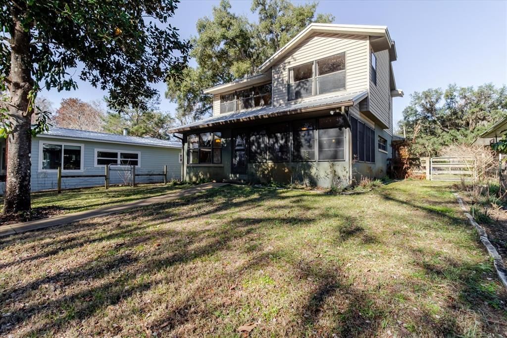 На продажу: $379,000 (3 спален, 2 ванн, 1982 Квадратных фут)