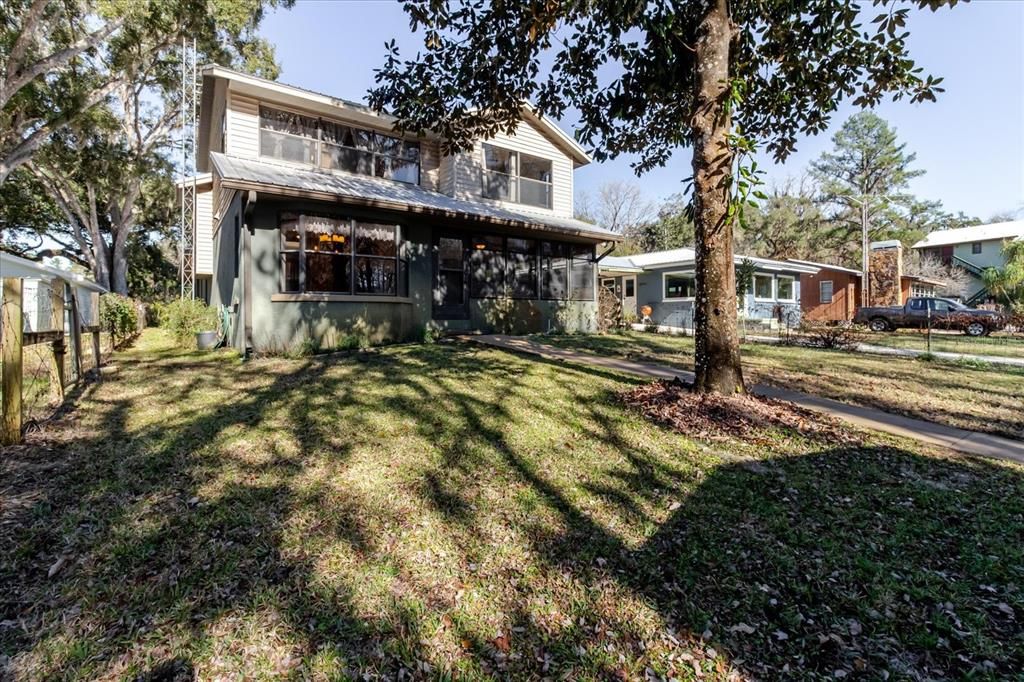 На продажу: $379,000 (3 спален, 2 ванн, 1982 Квадратных фут)