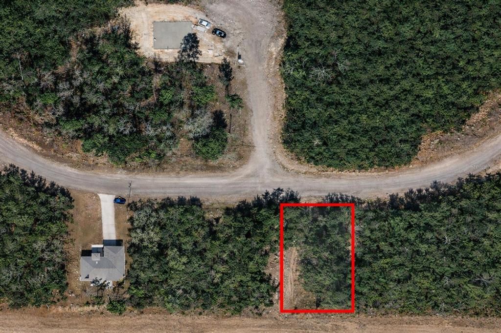 Недавно продано: $19,900 (0.23 acres)