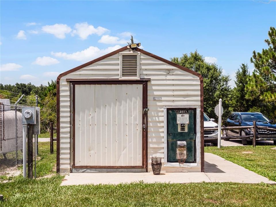 En Venta: $259,900 (2 camas, 2 baños, 1497 Pies cuadrados)