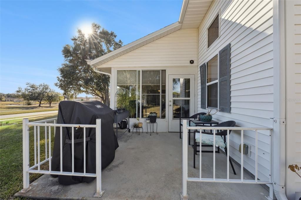 En Venta: $259,900 (2 camas, 2 baños, 1497 Pies cuadrados)