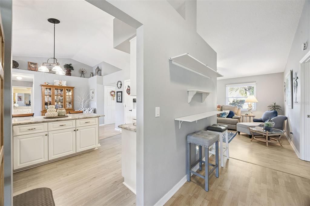 En Venta: $259,900 (2 camas, 2 baños, 1497 Pies cuadrados)
