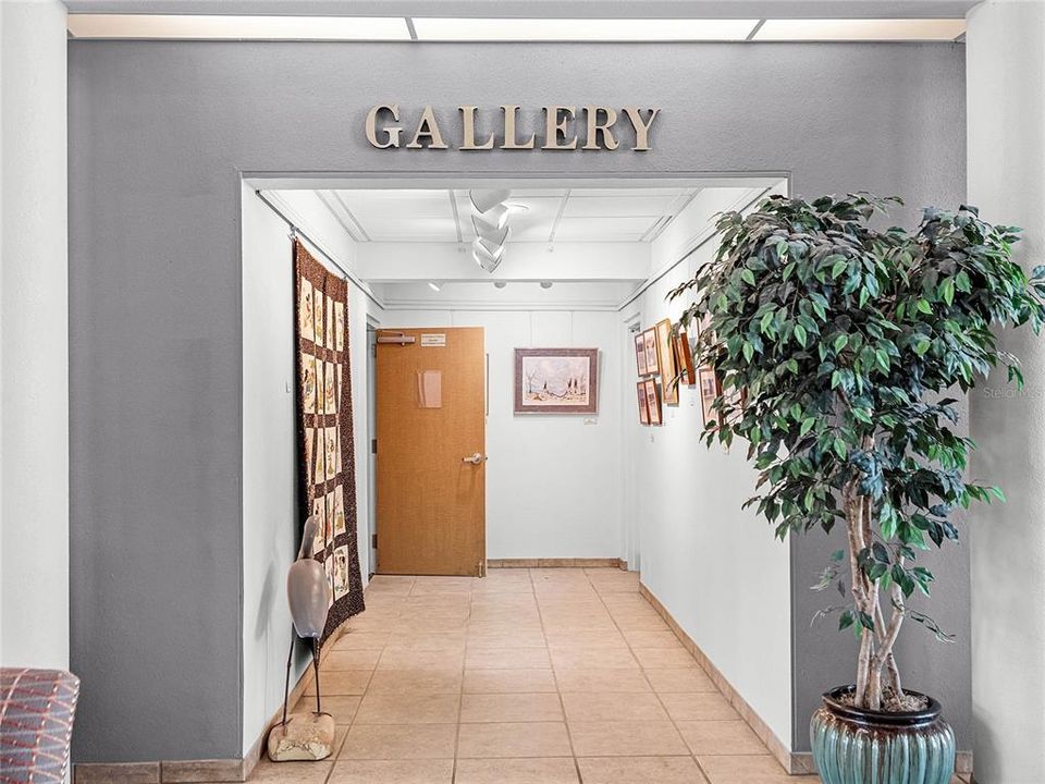 En Venta: $259,900 (2 camas, 2 baños, 1497 Pies cuadrados)