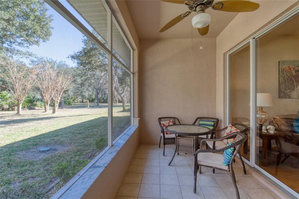 Activo con contrato: $340,000 (3 camas, 2 baños, 1684 Pies cuadrados)